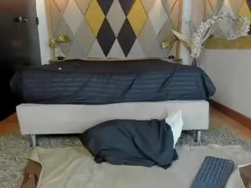 Chaturbate Sex Cam of imbastet
