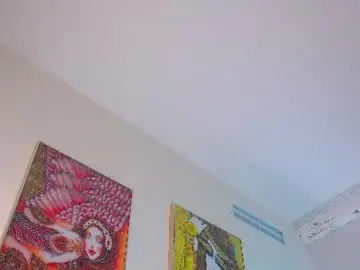 Chaturbate Best Webcam of islandladies