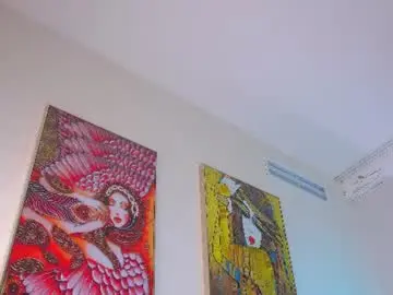 Chaturbate Free Live Porn of islandladies