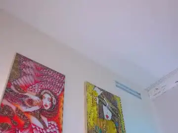 Chaturbate Best live sex cam show of islandladies