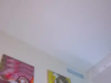 Chaturbate Adult Webcams of islandladies