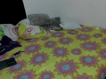 Chaturbate Free Porn Cam of jean_and_isabel