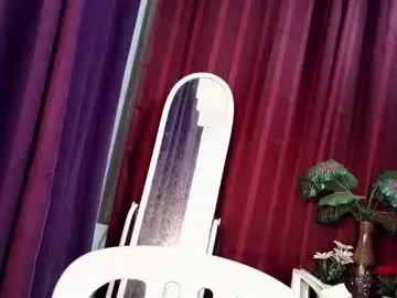 Chaturbate Best live sex cam show of missrufaxxx
