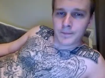 Chaturbate Adult Video Chat of mronetake