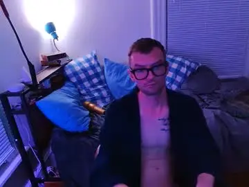 Chaturbate Live Porn of seamusshameless