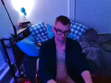 Chaturbate Sex Cam of seamusshameless