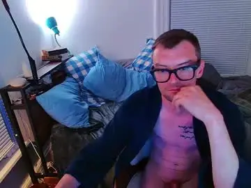 Chaturbate Adult Webcam of seamusshameless