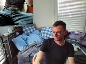 Chaturbate Watch Live Sex Cams of seamusshameless
