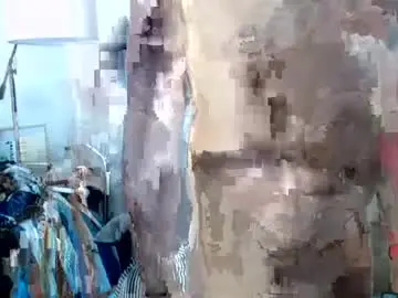 Chaturbate Live Sex of sheepishlion