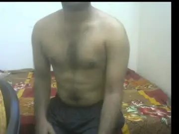 Chaturbate Free Porn Cam of suryamahesh333