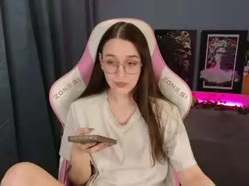 Chaturbate Sex Chat of sweet_frosty