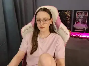 Chaturbate Free Live Porn of sweet_frosty