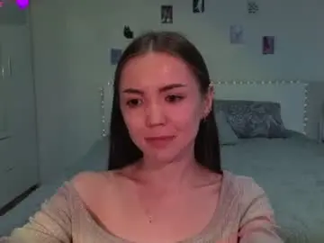 Chaturbate Best live sex cam show of sweetieee_kira