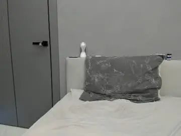 Chaturbate Free Porn Cam of _alex_madrid_