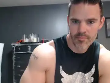 Chaturbate Live Sex of alexiarain