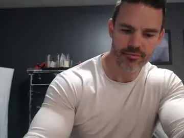 Chaturbate Adult Webcam of alexiarain