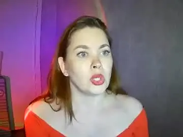 Chaturbate Free Live Porn of alicexfresh