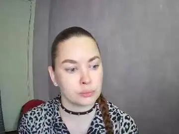 Chaturbate Best Webcam of alicexfresh