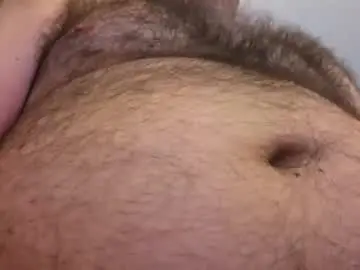 Chaturbate Free Live Porn of bigbibear88