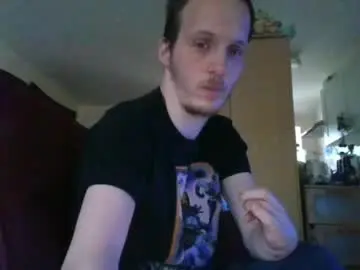Chaturbate Best Webcam of boredlul