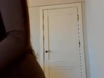 Chaturbate Free Porn Cam of devyale