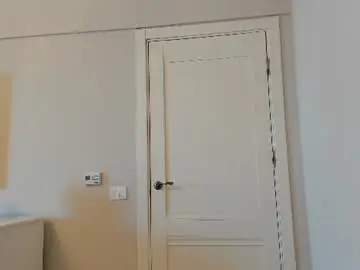 Chaturbate Live Porn of devyale