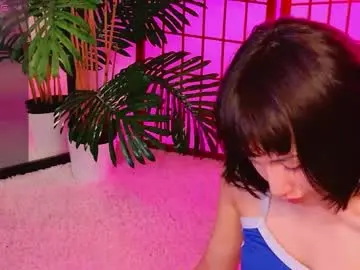 Chaturbate Best Webcam of gentlemusee