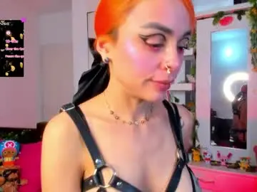Chaturbate Free Porn Cam of kandygirl_023