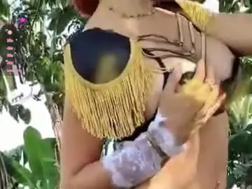 Chaturbate Free Live Porn of kandygirl_023