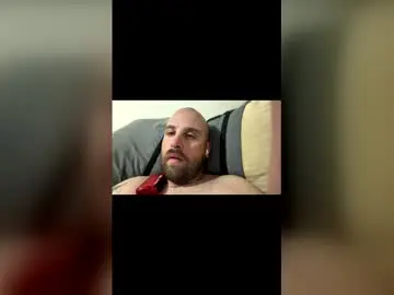 Chaturbate Sex Chat of kepkon00