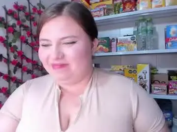 Chaturbate Sex Chat of kitty__pinnk