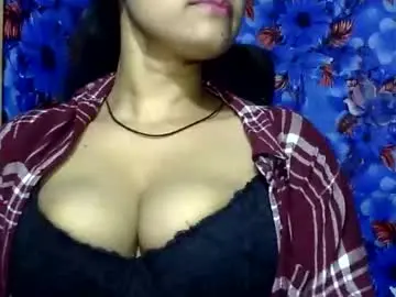 Chaturbate Live Sex of limaakter246618