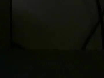 Chaturbate Private Sex Chat of ozzienuts21153