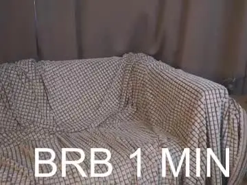 Chaturbate Free Live Porn of revamcallister