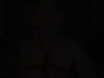 Chaturbate Best Webcam of revamcallister