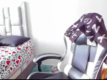 Chaturbate Best live sex cam show of takaragr