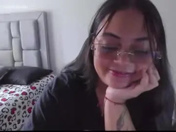 Chaturbate Adult Webcam of takaragr