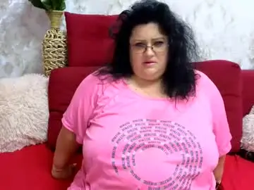Chaturbate Adult Video Chat of tastychubby