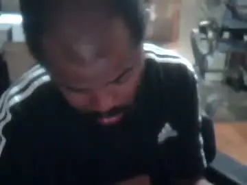 Chaturbate Watch Live Sex Cams of xxxonwheelz