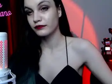Chaturbate Live Sex Cam of yourmisano