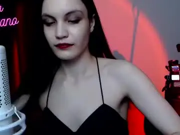 Chaturbate Adult Webcams of yourmisano