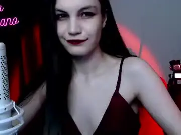 Chaturbate Sex Cam of yourmisano
