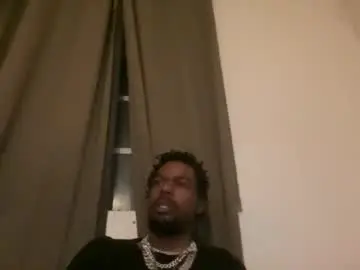 Chaturbate Sex Cam of ahilmonk