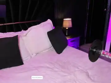 Chaturbate Live Sex of amberashford
