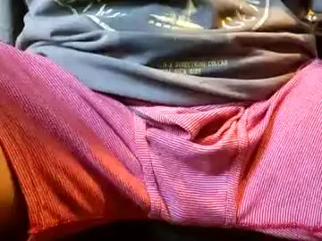 Chaturbate Free Live Porn of amputated_dad