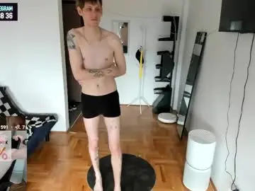 Chaturbate Best live sex cam show of annonimsick