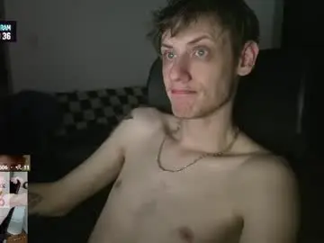 Chaturbate Best live sex cam show of annonimsick