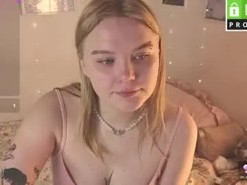 Chaturbate Best live sex cam show of barbie_staze