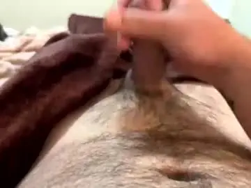 Chaturbate Sex Chat of bubbahunter69