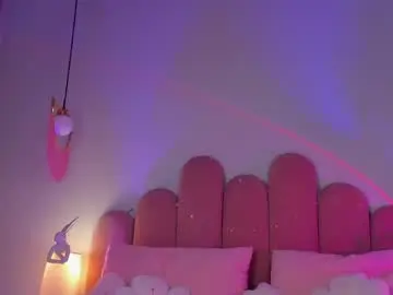 Chaturbate Adult Webcam of elsa_xo